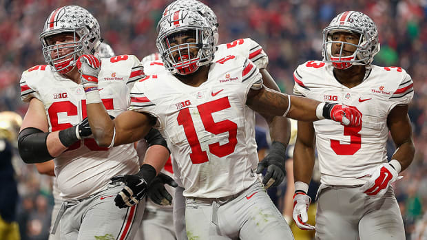 nfl-mock-draft-free-agency-rumors-round-1.jpg